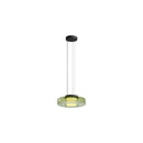 Lesora Pendant Light