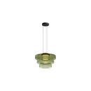 Lesora Pendant Light