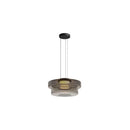 Lesora Pendant Light