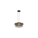 Lesora Pendant Light