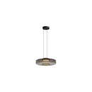 Lesora Pendant Light