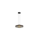 Lesora Pendant Light