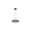 Lesora Pendant Light
