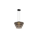 Lesora Pendant Light