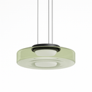 Lesora Pendant Light