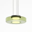 Lesora Pendant Light