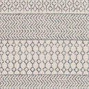 Lester Washable Area Rug - Clearance