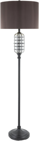 Stegersbach Modern Floor Lamp