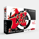 Let's Kill