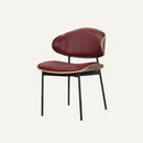 Leukos Dining Chair