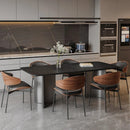 Leukos Dining Chair