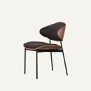 Leukos Dining Chair