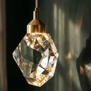 Levante Pendant Light