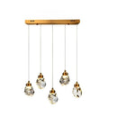 Levante Pendant Light