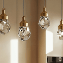 Levante Pendant Light