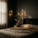 Levante Pendant Light