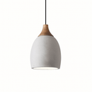 Levon Pendant Light