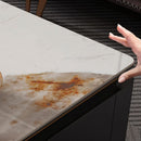 Levush Coffee Table