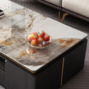 Levush Coffee Table