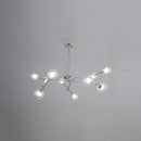 Levya Chandelier