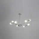 Levya Chandelier