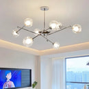Levya Chandelier