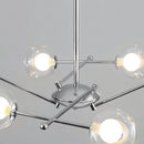 Levya Chandelier
