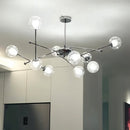 Levya Chandelier