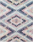 Lewisberry Area Rug