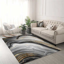 Lewaz Area Rug