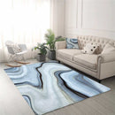 Lewaz Area Rug