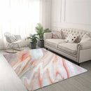 Lewaz Area Rug