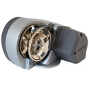 Lewmar Pro-Sport 550G Horizontal Windlass Kit - 12V