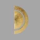 Lezu Drawer Pull
