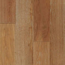 Local Venture Premium Engineered Hardwood Flooring Collection