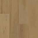 Local Venture Premium Engineered Hardwood Flooring Collection
