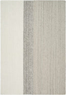 Lieve Area Rug
