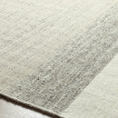 Lieve Area Rug