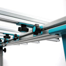 Bihui Tools Adjustable Working Bench