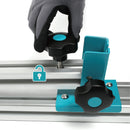 Bihui Tools Adjustable Working Bench