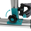 Bihui Tools Adjustable Working Bench
