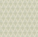 Beatrix Wallpaper by Marie Erstad Studio
