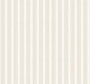 Elovie Wallpaper by Quirky Paisley Designs