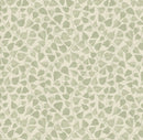 Iveline Wallpaper by Marie Erstad Studio