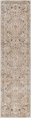 Laughlin Thick Luxe Boutique Rug