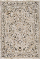 Laughlin Thick Luxe Boutique Rug