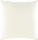 Zuiddorpe Black Pillow Cover