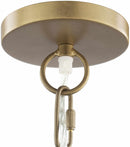 Trebesing Modern Wall Sconces