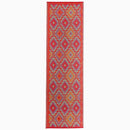 Lhasa - Geometric Outdoor Rug for Patio
