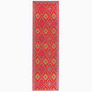 Lhasa - Outdoor Rug for Patio